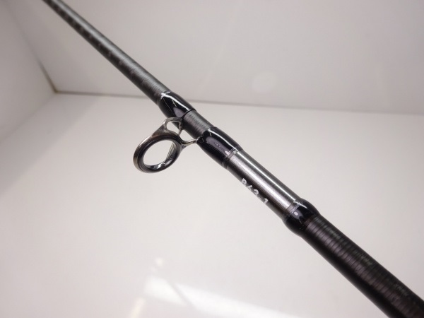 １８オシアジガーＬＪ Ｂ６３－１